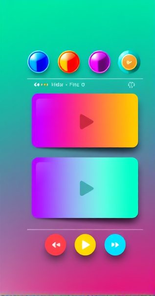 即刻下载，定义体验