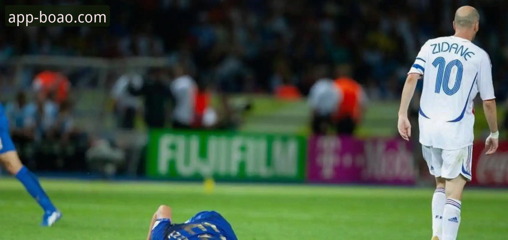 世预赛经典之战：波黑点球绝杀意大利，连续三届无缘世界杯